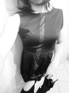 20181115_104509.jpg