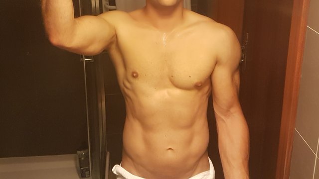 mkat