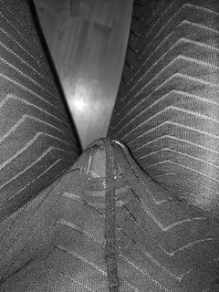 20181119_072624-01.jpeg