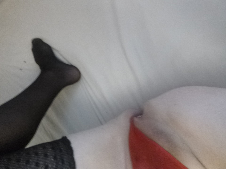 P1010801.JPG - bisexfantasy