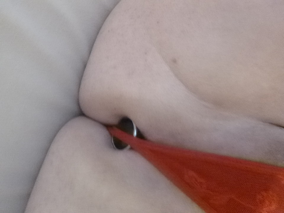 P1010799.JPG - bisexfantasy