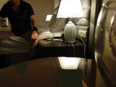 DSC06071-M.jpg