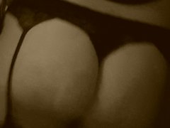 20180528_102627.jpg
