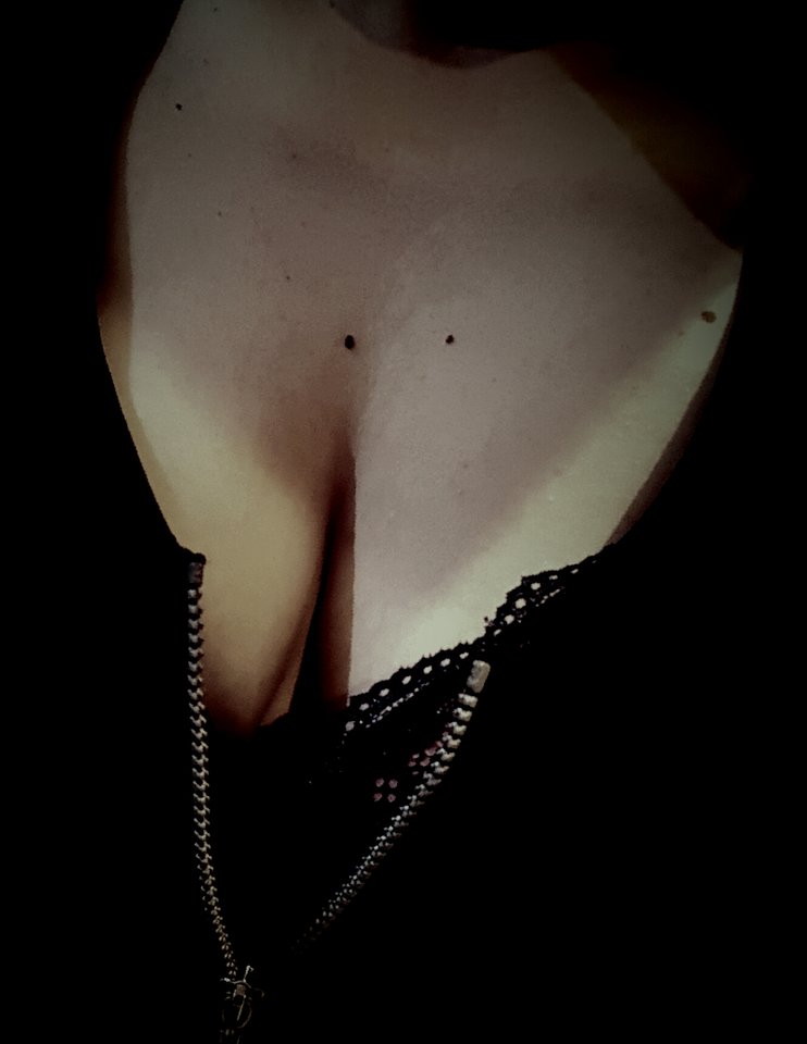 20180521_215921.jpg - Lalka75