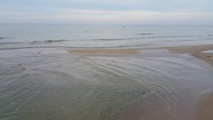 20181117_143153.jpg