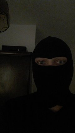 IMG_20181126_185923.jpg