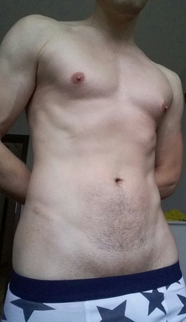 Tomaj86