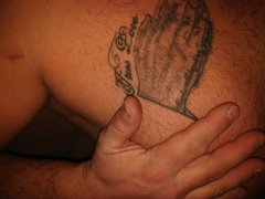 20181126_212634.jpg