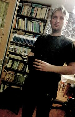 20181127_075521.jpg