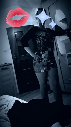 20181127_114838.jpg