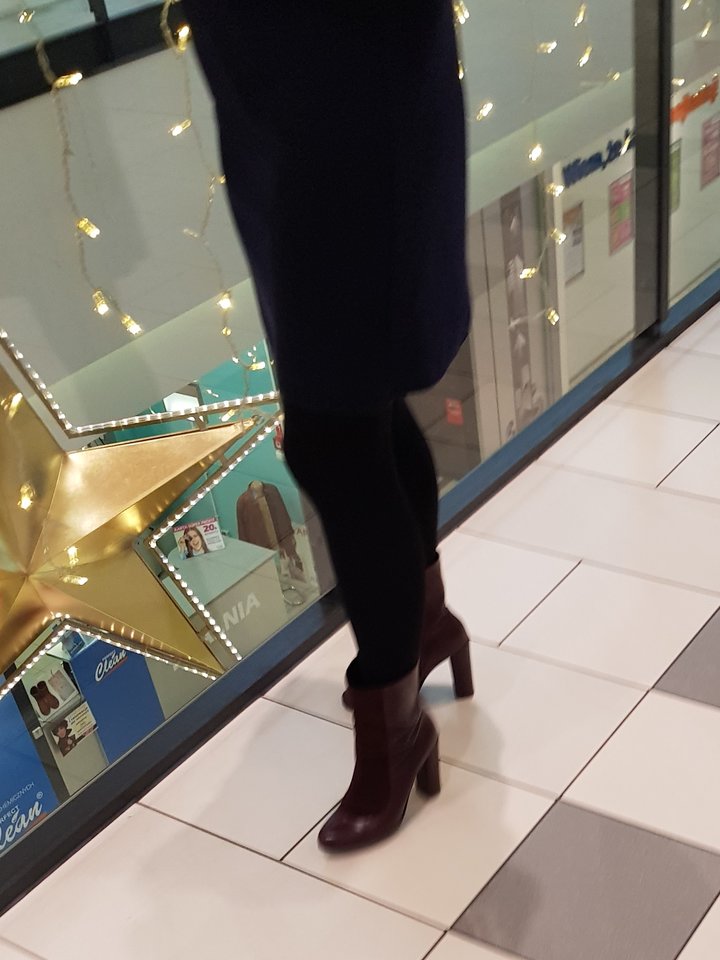 20181128_101313.jpg - kalisz78