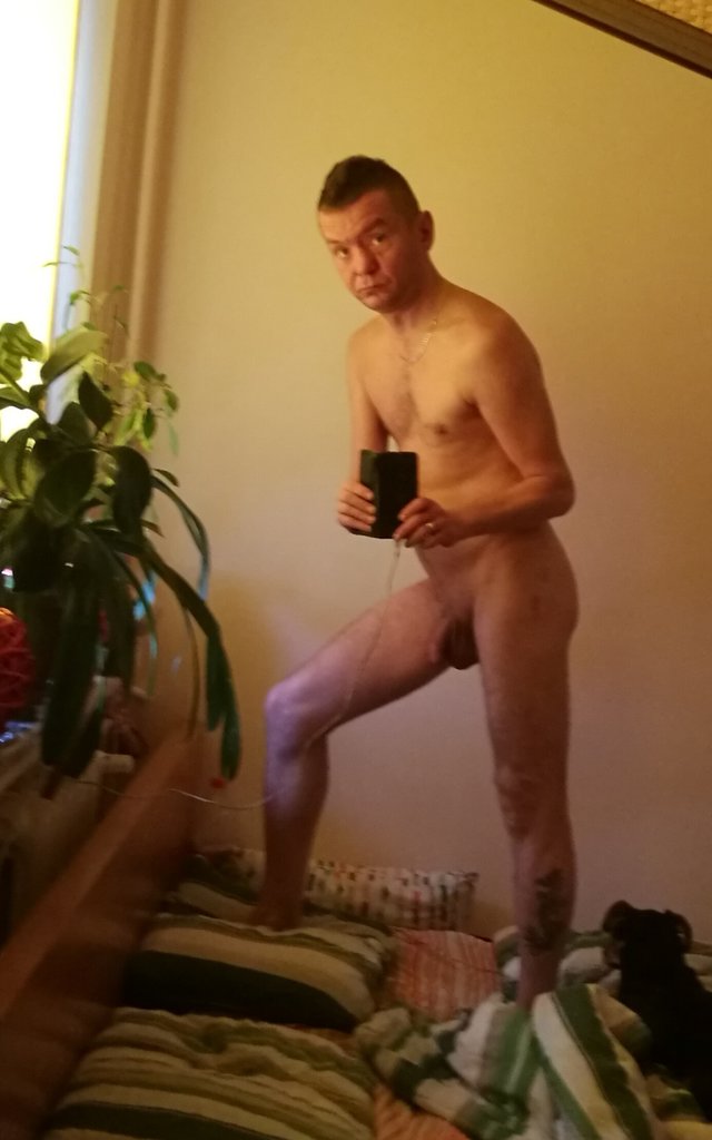 niewiemjakinik