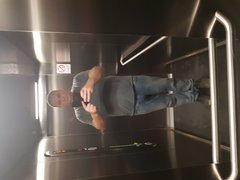 20181117_144544.jpg