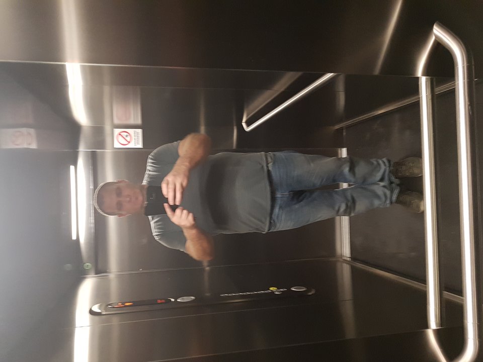 20181117_144544.jpg - Tomi5000