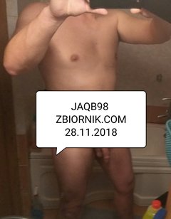 IMG_20181128_173044.jpg