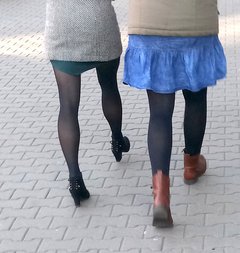 201811284412cz.jpg