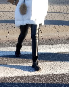 201811284315L.jpg