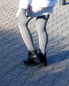 201811284353v.jpg