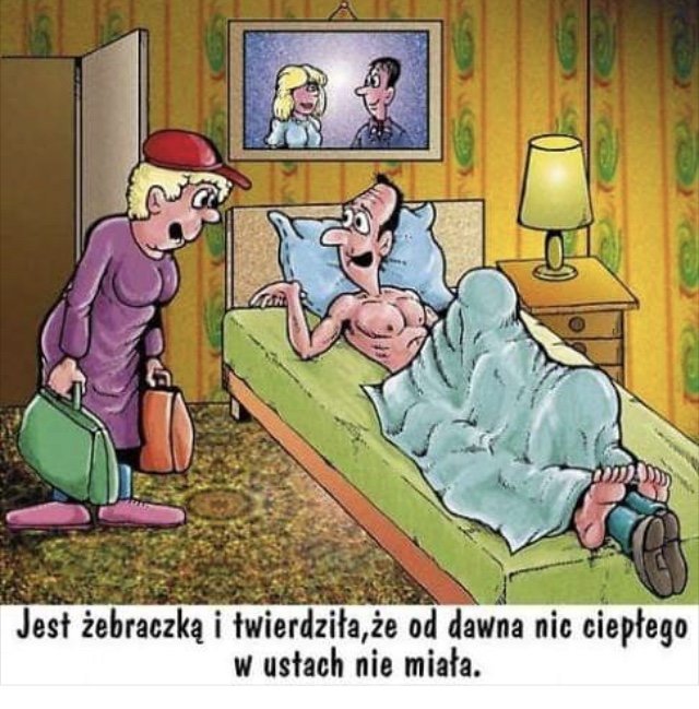 Mariusz033
