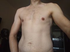 20181129_114123.jpg