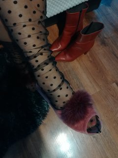 IMG_20181125_152522.jpg