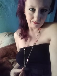 IMG_20181104_193358.jpg