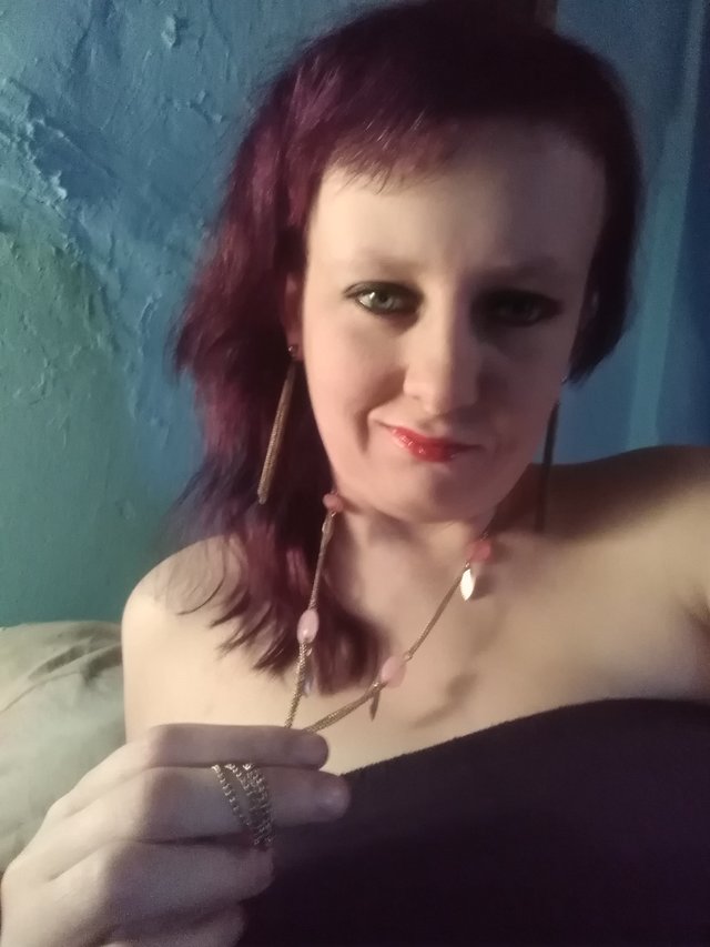 kasia190