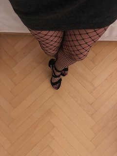 IMG_3826.JPG