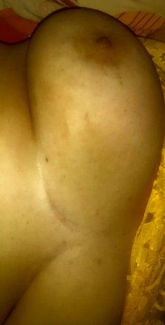 IMG_20181129_0103.jpg