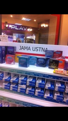 IMG-20161229-WA0014.jpg
