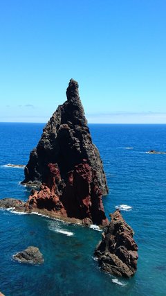 DSC_4704.JPG