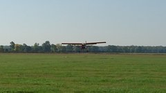 DSC_3345.JPG