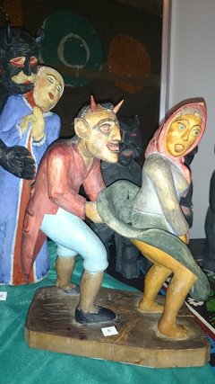 DSC_2550.JPG