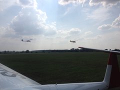 IMG_0020.JPG