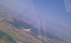 IMAG0559.jpg