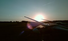 IMAG0538.jpg