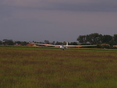 P7090035.JPG