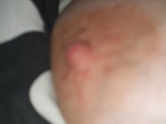 DSCF1430.jpg