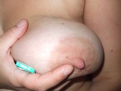 DSCF1425.jpg