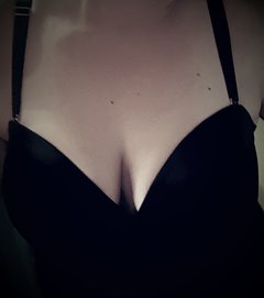 20180813_213051.jpg