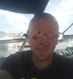 IMG_20181129_230124.jpg