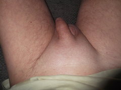 DSCF3461.JPG