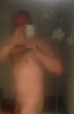 IMG_0818.JPG
