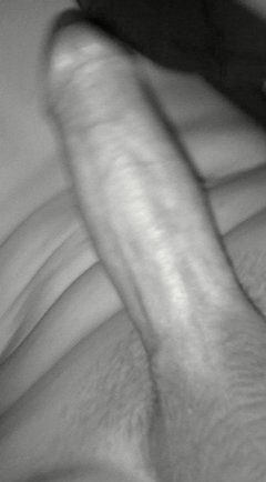 5796257_34a8bbd_640x_.jpg