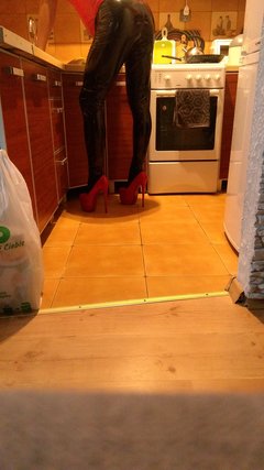 IMG_20181130_152338.jpg