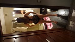 DSC_0591.JPG