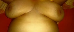 IMG_20181130_0110.jpg
