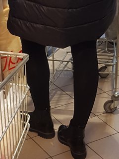 20181201_113933.jpg