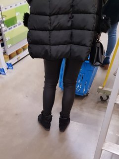 20181201_125713.jpg