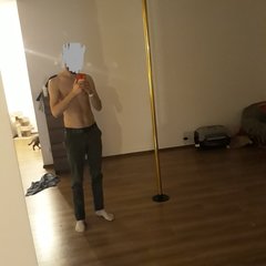 20181201_134429.jpg